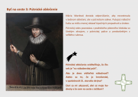 /album/na-ceste-s-mary-ward/03-putnicke-oblecenie-slov-1-png/